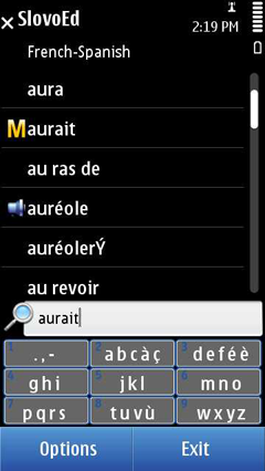 S60_slovoed_classic_frsp_list+morpho